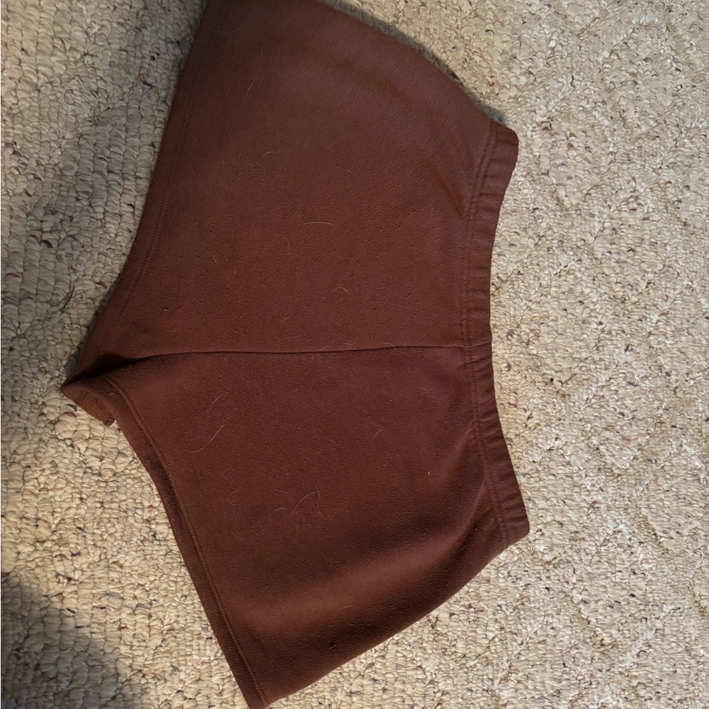 Small Pacsun Shorts